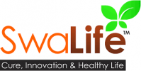 SwaLife Biotech
